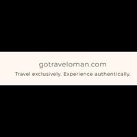 Gotraveloman 