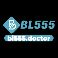 Nhà cái BL555
