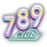 789Club - Nhà  Cái Uy Tín 2025