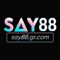 say88  gr com