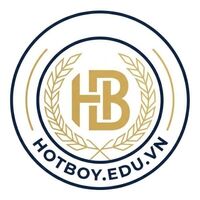 Hot Boy Edu Vn