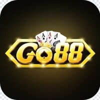 go88sde com