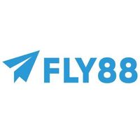 Nhà Cái  FLY88