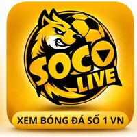 socolive stream