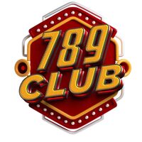 789club - Game Bài Đổi Thưởng Uy Tín - Cá Cược Thề Thao,  Game trực tuyến, Lô Đề