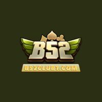 B52 Club