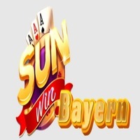Sunwin.Bayern Glpapp 