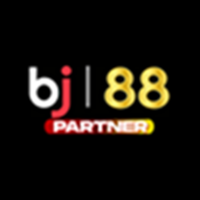 Nhà cái  BJ88