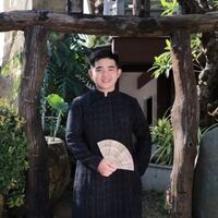 CEO Xóc đĩa online