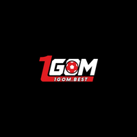1 Gom