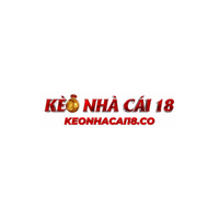 Kèo Nhà Cái