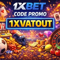 Afriqa bet26