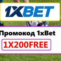 codesxbet6 codesxbet6
