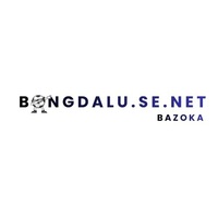 Bongdalu oga