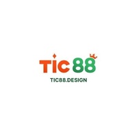 blevins.stacey10c@textfrees.us Tic88
