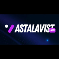 Astalavistaccs 