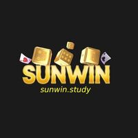 sunwin  study