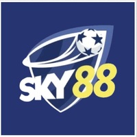Sky88 