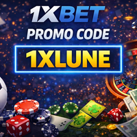 xbetfree bet
