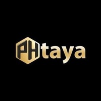 Join PHTAYA - PAGCOR Licensed Gaming Platform Philippines 