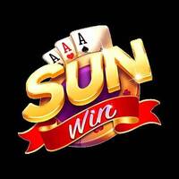 sunwins rest