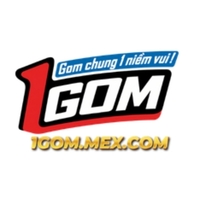 Trang  1GOM
