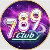 789Clubb xyz