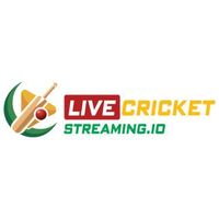 Live Cricket  Streaming