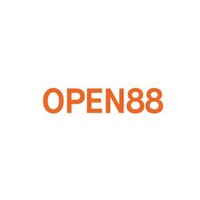 open88xcom 