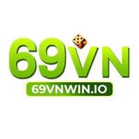 69VN io