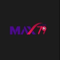 MAX79 