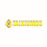 Tài xỉu MD5 