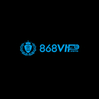 868Vip voto