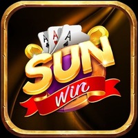 Sunwin5 us com