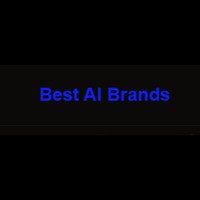 Best AI Brands 