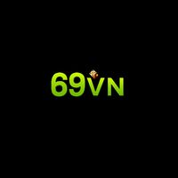 69VN 