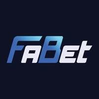 Fabet Nhà Cái
