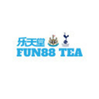 FUN88  TEA