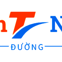 Thảm Nhựa Đường