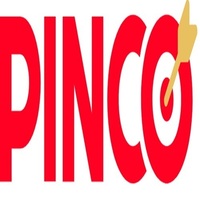 Pinco O'zbekiston 