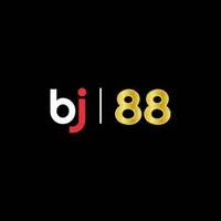 bj88gripe  eu com