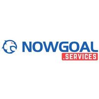 Now Goal