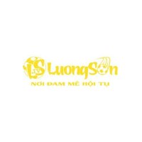 luongsontvz1com 