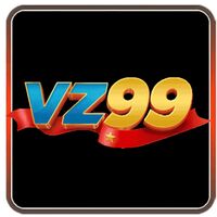 VZ99 - Link dang nhap VZ99.COM  khong bi chan | Dang ky +99k