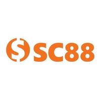 Sc88hd com