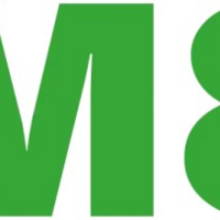 CM 88