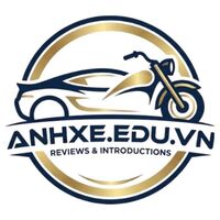 Ảnh Xe 