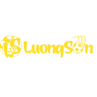 Lương Sơn TV