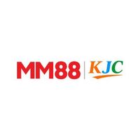 MM88 
