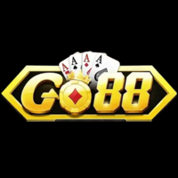 go88cawin 